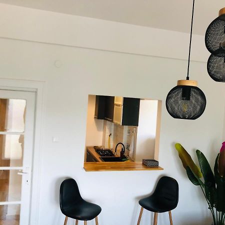Lovely Studio Bukarest Exteriör bild